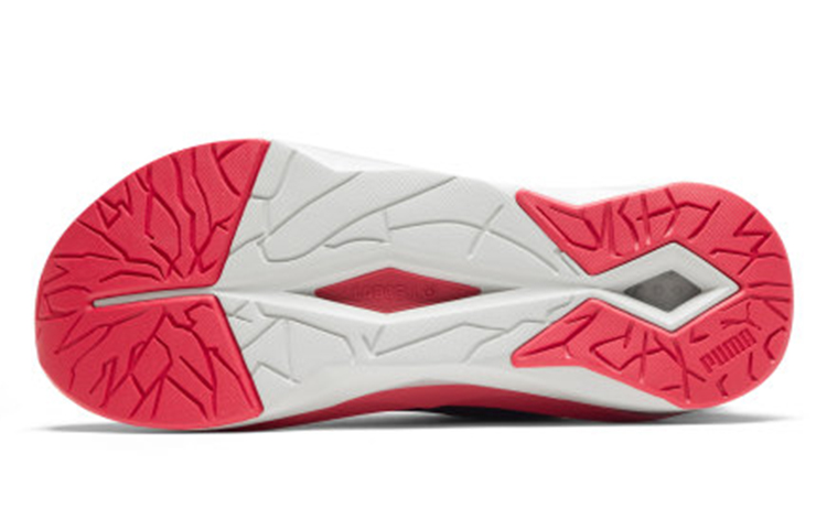 Purchase (W) Puma Lqdcell Shatter XT Shift Q4 ''Rouge Noir'' 192631-01