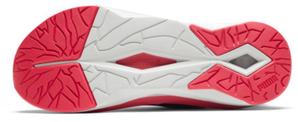 (W) Puma Lqdcell Shatter XT Shift Q4 'Rojo Negro' 192631-01 Purchase (W) Puma Lqdcell Shatter XT Shift Q4 'Rojo Negro' 192631-01