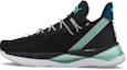 Buy (W) Puma LQDCELL Shatter XT Trail ''Schwarz Aruba'' 193036-07