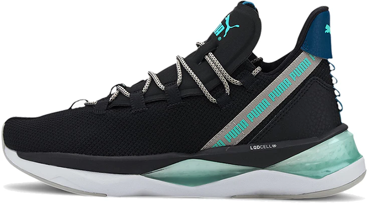 puma-lqdcell-shatter-xt-trail-black-aruba-wmns
