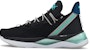 (W) Puma LQDCELL Shatter XT Trail 'Hitam Aruba' 193036-07