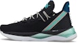 Buy (W) Puma LQDCELL Shatter XT Trail 'Hitam Aruba' 193036-07
