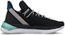 (W) Puma LQDCELL Shatter XT Trail 'Hitam Aruba' 193036-07