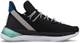 Order (W) Puma LQDCELL Shatter XT Trail 'Hitam Aruba' 193036-07