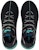 (W) Puma LQDCELL Shatter XT Trail 'Hitam Aruba' 193036-07