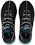 Lookbook (W) Puma LQDCELL Shatter XT Trail 'Hitam Aruba' 193036-07