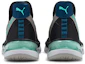 Shop (W) Puma LQDCELL Shatter XT Trail ''Schwarz Aruba'' 193036-07