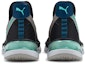 Shop (W) Puma LQDCELL Shatter XT Trail 'Hitam Aruba' 193036-07