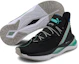 Purchase (W) Puma LQDCELL Shatter XT Trail ''Schwarz Aruba'' 193036-07