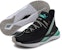 (W) Puma LQDCELL Shatter XT Trail 'Hitam Aruba' 193036-07