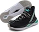 Purchase (W) Puma LQDCELL Shatter XT Trail 'Hitam Aruba' 193036-07