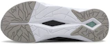 Details for (W) Puma LQDCELL Shatter XT Trail ''Schwarz Aruba'' 193036-07