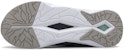 (W) Puma LQDCELL Shatter XT Trail 'Hitam Aruba' 193036-07