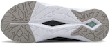 Details for (W) Puma LQDCELL Shatter XT Trail 'Hitam Aruba' 193036-07