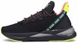 Buy (W) Puma Lqdcell Shatter XT Trail 'Hitam Hijau Pendarfluor' 193036-03