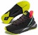 (W) Puma Lqdcell Shatter XT Trail 'Hitam Hijau Pendarfluor' 193036-03