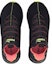 Lookbook (W) Puma Lqdcell Shatter XT Trail 'Hitam Hijau Pendarfluor' 193036-03