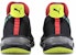 (W) Puma Lqdcell Shatter XT Trail 'Hitam Hijau Pendarfluor' 193036-03