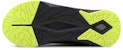 (W) Puma Lqdcell Shatter XT Trail 'Hitam Hijau Pendarfluor' 193036-03