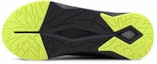 Purchase (W) Puma Lqdcell Shatter XT Trail 'Hitam Hijau Pendarfluor' 193036-03