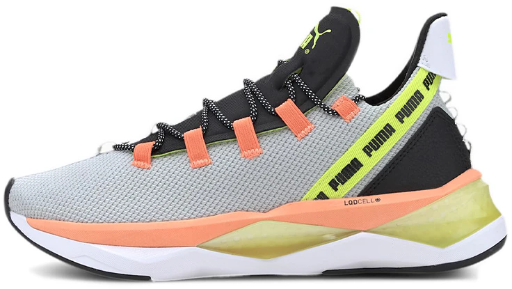 women-puma-lqdcell-shatter-xt-trail-gray-pink-yellow-193036-05