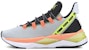 (W) Puma Lqdcell Shatter XT Trail 'Kelabu Merah Jambu Kuning' 193036-05