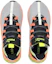 Lookbook (W) Puma Lqdcell Shatter XT Trail ''Gris Rose Jaune'' 193036-05