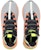 (W) Puma Lqdcell Shatter XT Trail 'Kelabu Merah Jambu Kuning' 193036-05
