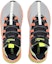 Lookbook (W) Puma Lqdcell Shatter XT Trail 'Kelabu Merah Jambu Kuning' 193036-05