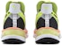 (W) Puma Lqdcell Shatter XT Trail 'Kelabu Merah Jambu Kuning' 193036-05
