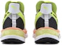 Shop (W) Puma Lqdcell Shatter XT Trail 'Kelabu Merah Jambu Kuning' 193036-05
