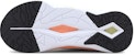 (W) Puma Lqdcell Shatter XT Trail 'Kelabu Merah Jambu Kuning' 193036-05