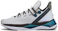 Buy (W) Puma LQDCELL Shatter XT Trail 'Putih Digital Biru' 193036-06