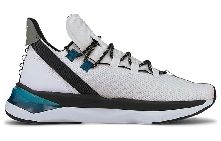 Order (W) Puma LQDCELL Shatter XT Trail ''Weiß Digital Blau'' 193036-06