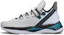 (W) Puma LQDCELL Shatter XT Trail 'Putih Digital Biru' 193036-06