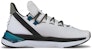 (W) Puma LQDCELL Shatter XT Trail 'Putih Digital Biru' 193036-06