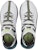 (W) Puma LQDCELL Shatter XT Trail 'Putih Digital Biru' 193036-06