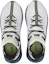 Shop (W) Puma LQDCELL Shatter XT Trail 'Putih Digital Biru' 193036-06
