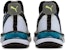 (W) Puma LQDCELL Shatter XT Trail 'Putih Digital Biru' 193036-06