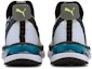 Purchase (W) Puma LQDCELL Shatter XT Trail 'Putih Digital Biru' 193036-06