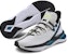 (W) Puma LQDCELL Shatter XT Trail 'Putih Digital Biru' 193036-06