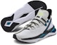 Details for (W) Puma LQDCELL Shatter XT Trail 'Putih Digital Biru' 193036-06