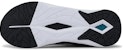 (W) Puma LQDCELL Shatter XT Trail 'Putih Digital Biru' 193036-06