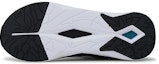 Sizing (W) Puma LQDCELL Shatter XT Trail 'Putih Digital Biru' 193036-06