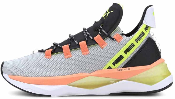women-puma-lqdcell-shatter-xt-trail-white-orange-193036-04