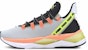 (W) Puma Lqdcell Shatter XT Trail 'Putih Jingga' 193036-04