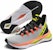 (W) Puma Lqdcell Shatter XT Trail 'Putih Jingga' 193036-04