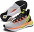 Order (W) Puma Lqdcell Shatter XT Trail 'Putih Jingga' 193036-04