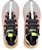 (W) Puma Lqdcell Shatter XT Trail 'Putih Jingga' 193036-04