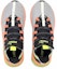 Lookbook (W) Puma Lqdcell Shatter XT Trail 'Putih Jingga' 193036-04